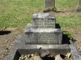 image of grave number 815487